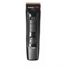 Машинка для стрижки Babyliss PRO Ferrari VOLARE X2 Black 